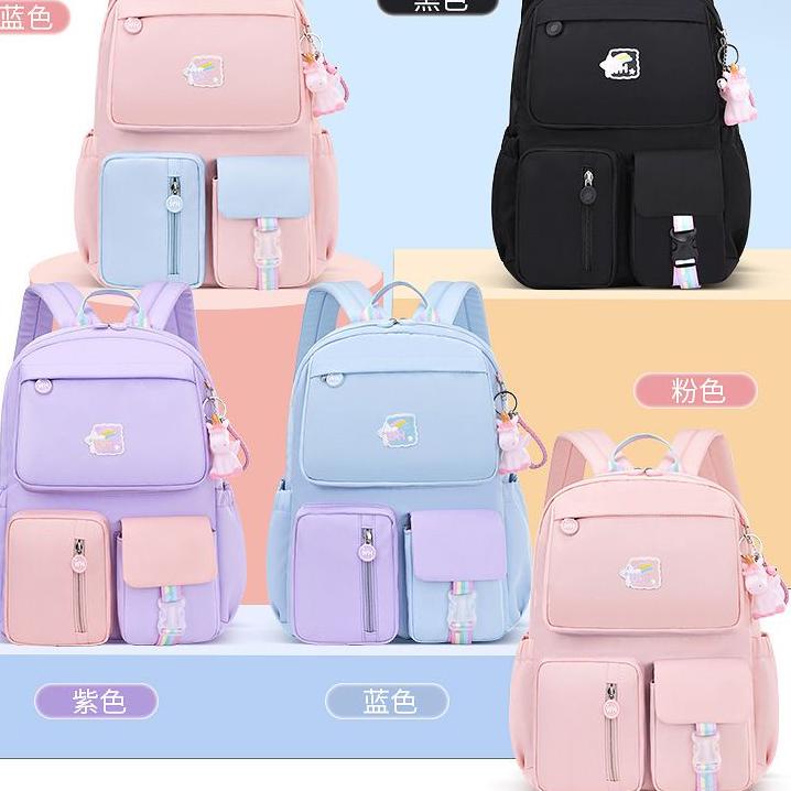 Stok terbatas.. ETALASE R/ANTI AIR KOREA MODEL TERBARU UKURAN SD SMP SMA REMAJA KULIAH DEWASA WATERP