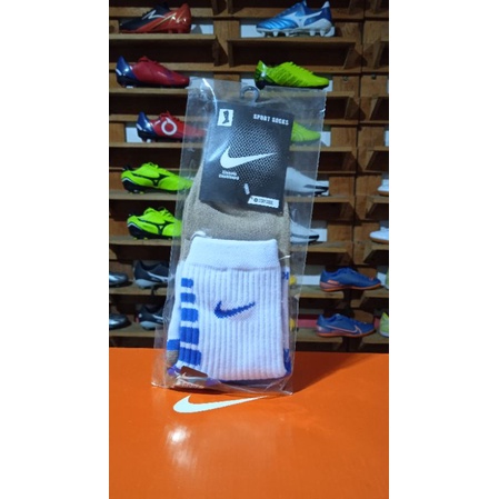 KAOS KAKI OLAHRAGA NIKE