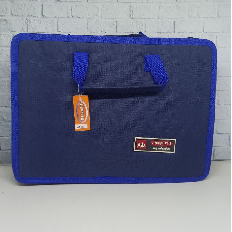 

FILE HOLDER TENTENG