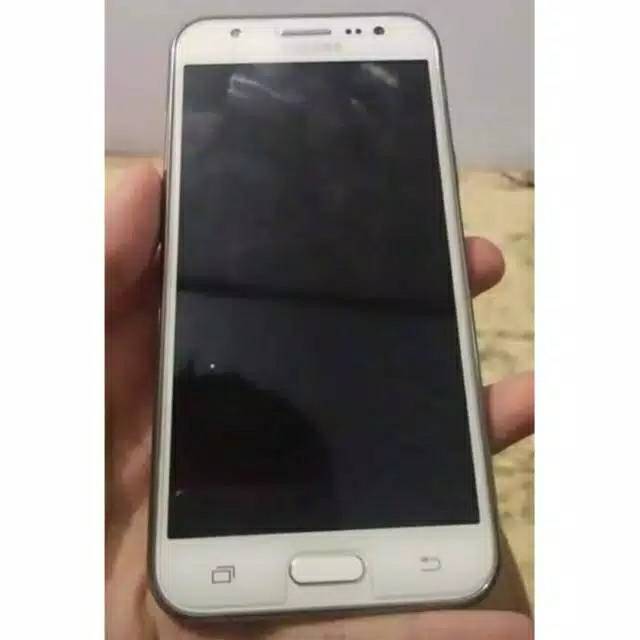 Samsung j5 biasa hp saja