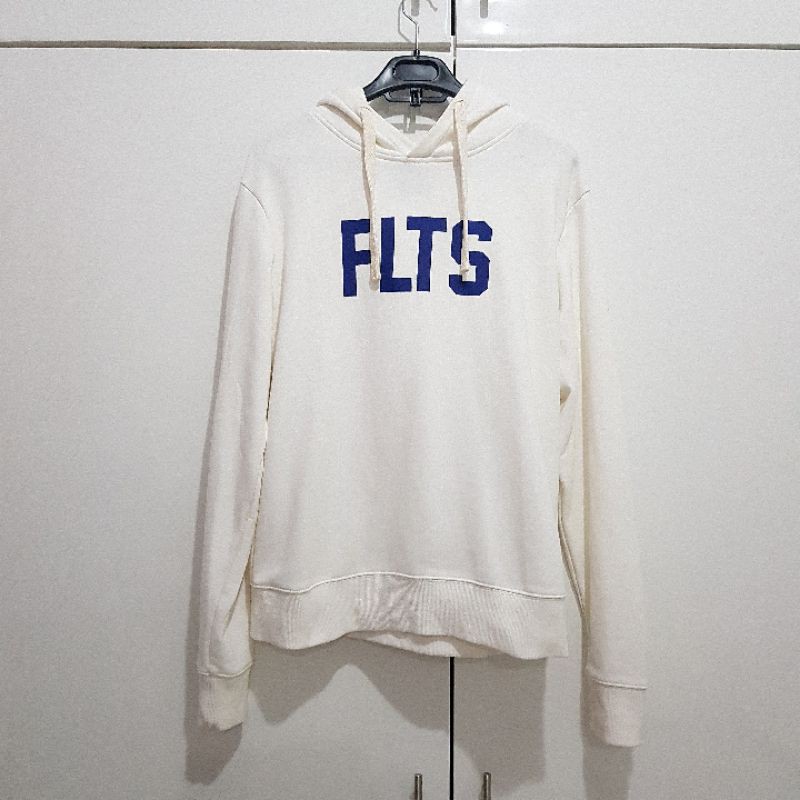 hoodie flts