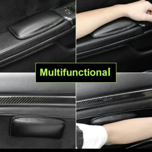 Asesoris interior mobil/aksesoris mobil