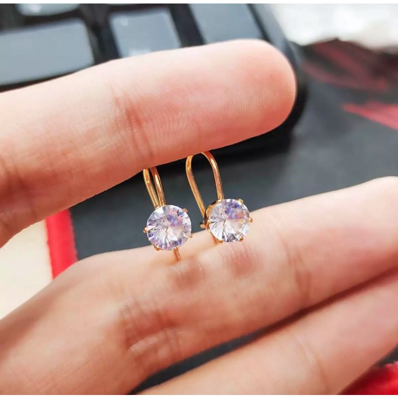 ANTING DESI PERMATA CQ23