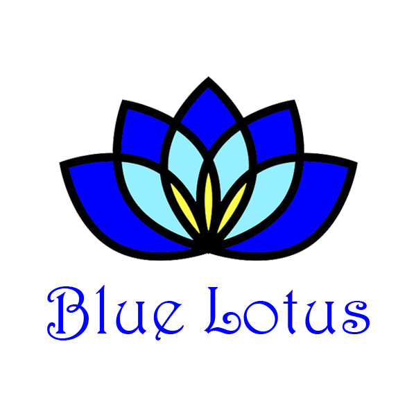 bluelotusnatural