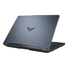 NOTEBOOK ASUS TUF GAMING FX506II R55TB6B