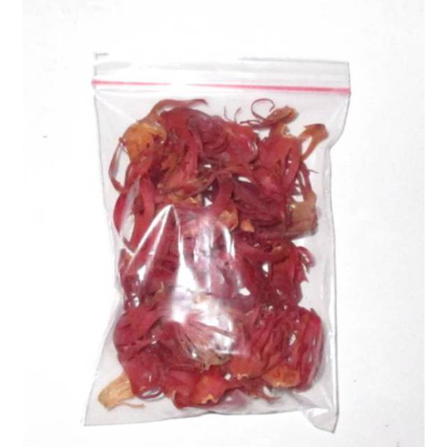 

Bunga pala / sempra/puli 20 gr kering