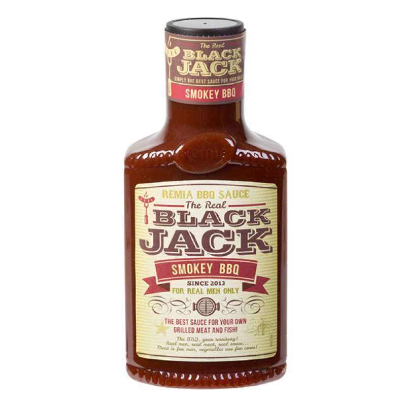 

Remia Sauce 450 Ml