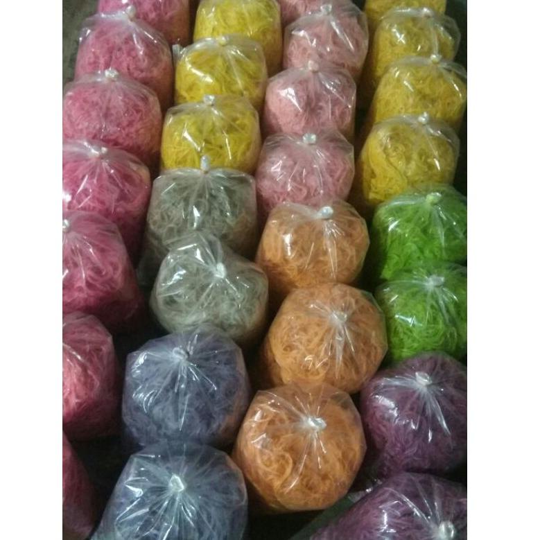 

HOT Product Arum manis / Rainbow 1kg ,.,.,.,,