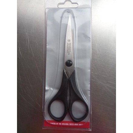 

Gunting - Gunting Victorinox 8.0986.16
