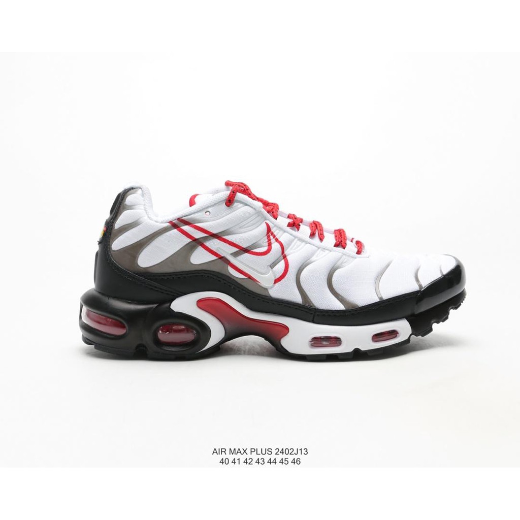 nike air max plus 43