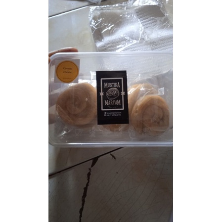 

mamol creamchesee