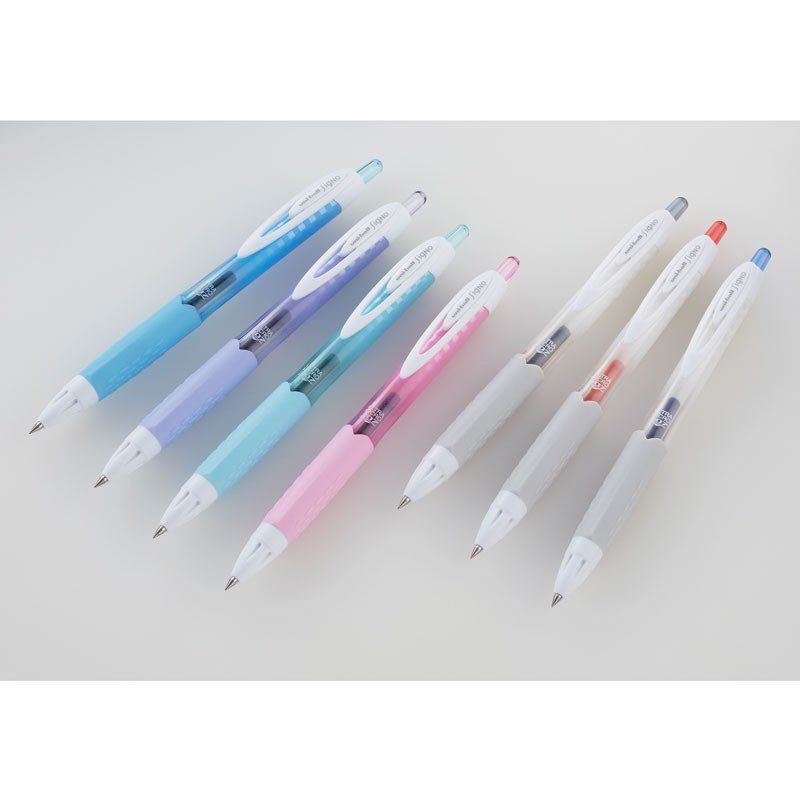 

Uniball Signo Umn-307c-38
