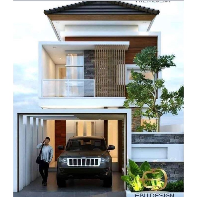 

design,kaligrafi,sketsa,layout