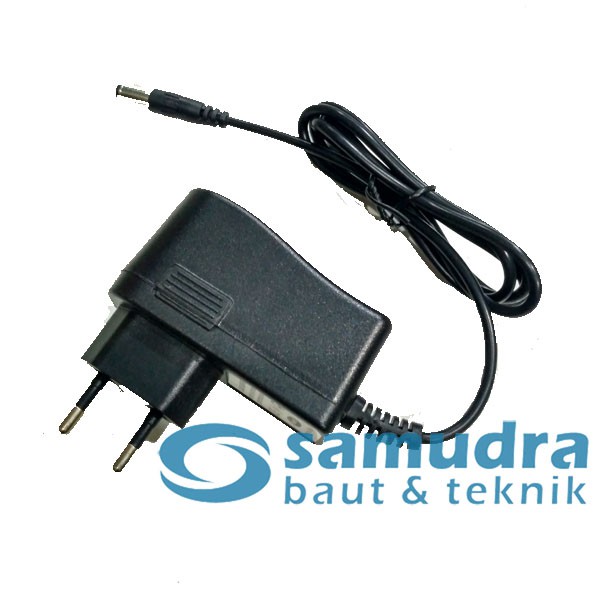 CHARGER BOR CORDLESS DRILL MODERN M-12V