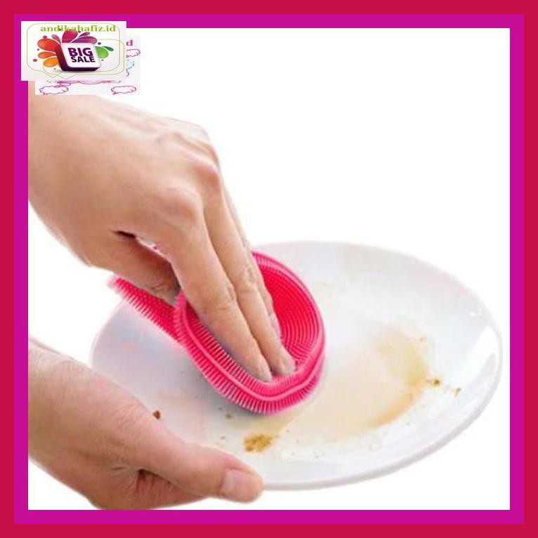 

S4Wfe5- Aneka Kemasan Sachet Premium - Hitam Y8Gkty-