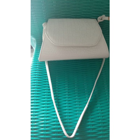 Tas Sale 35k- 40k