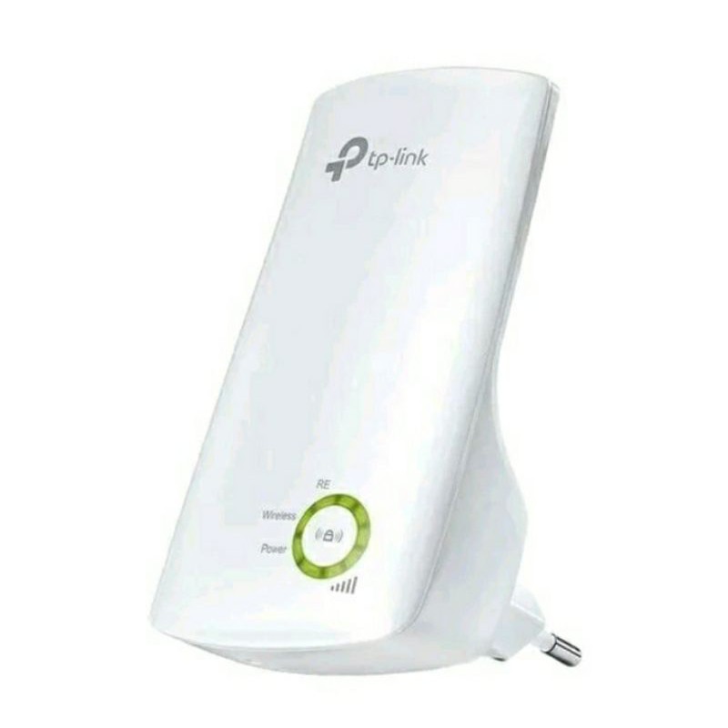 Tp-Link TpLink TL-WA854RE 854RE Speed 300Mbps - Range Extender