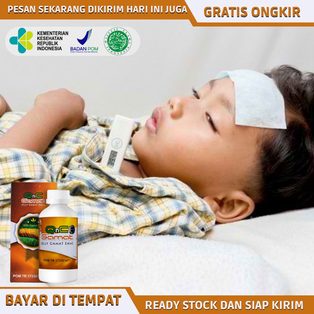 Obat Tipes Demam Tinggi, Obat Tipes Anak Dewasa, Obat Tipes Panas Dingin, Obat Tipes Mual Mual, Obat