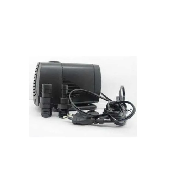 Sakkai Pro AA 105 Pompa Air Celup Aquarium Akuarium Kolam Ikan AA105