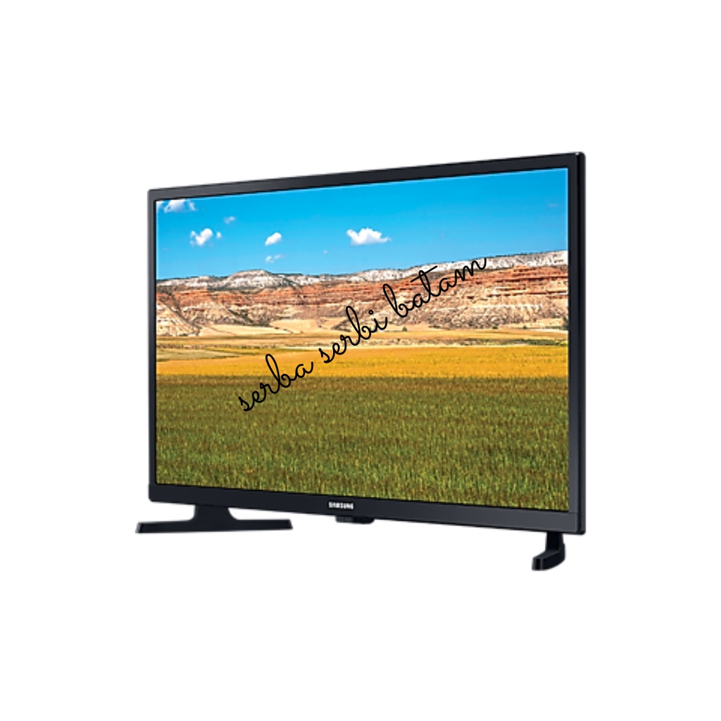 LED TV 24 INCH SAMSUNG 24T4003 DIGITAL TV SAMSUNG UA24T4003 LED TV 24" BATAM
