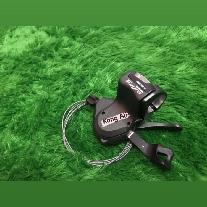 SHIFTER KIRI TIAGRA 4700 2 X 10 SPEED