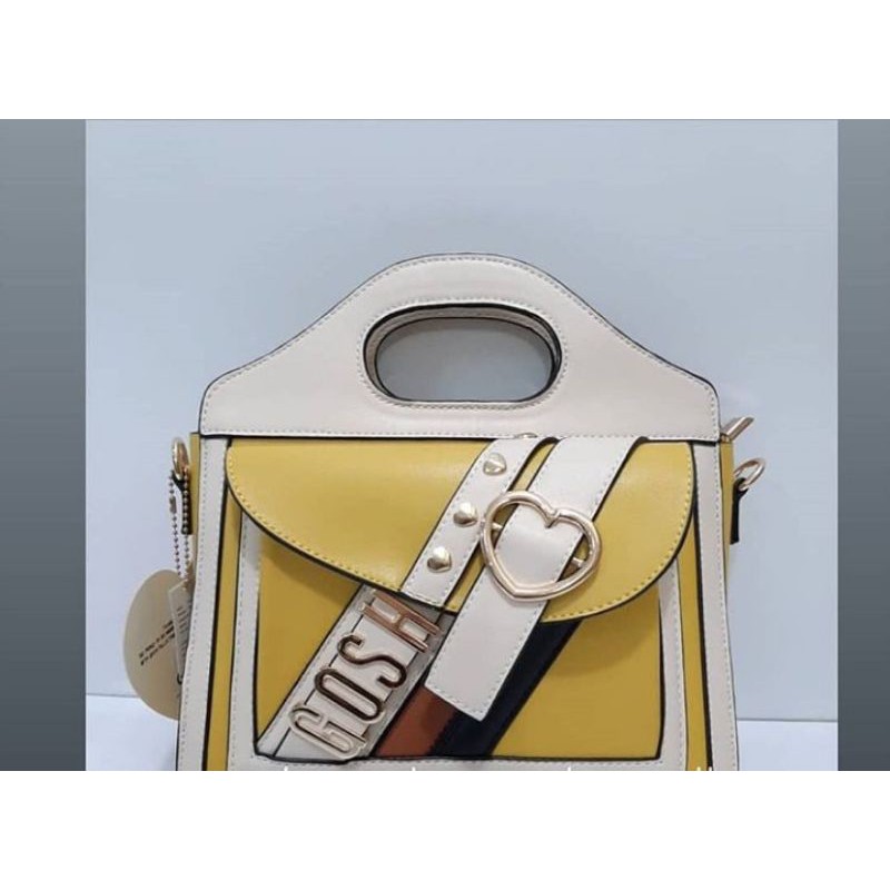 Tas Gosh Original