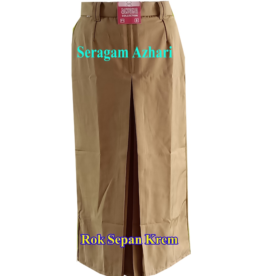 ROK SPAN PEMDA PNS WANITA-ROK SPAN SERAGAM PEMDA WANITA -ROK PEMDA PNS-SERAGAM PEMDA PNS WANITA