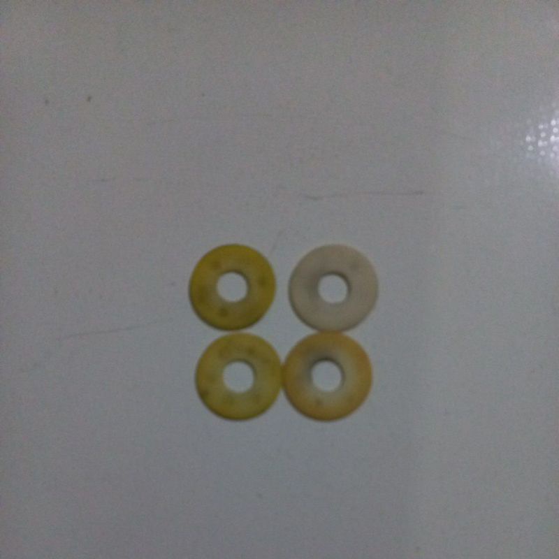 sparepart fotocopy canon