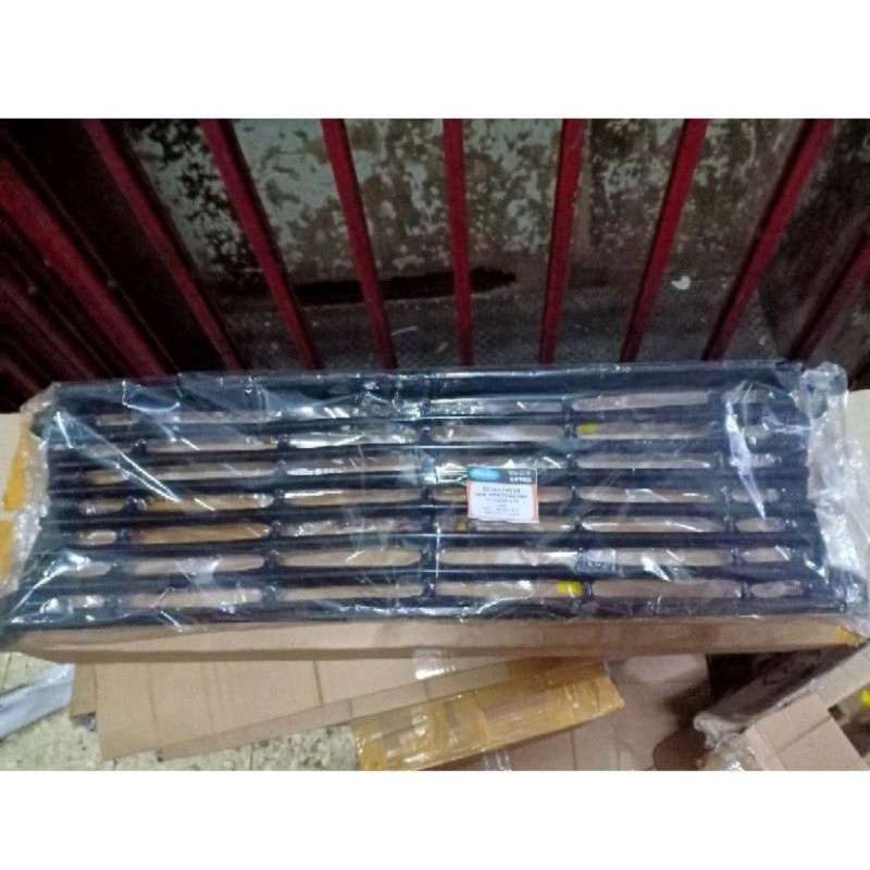 rambang gril ps100 lama ps umplung