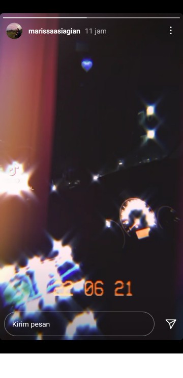 Rok Batik Wanita Modern // Clothtowear