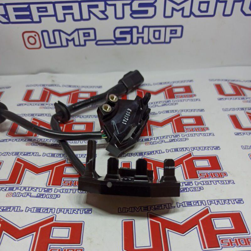 SENSOR CKP NMAX NEW NMAX AEROX AEROX 155 ORIGINAL