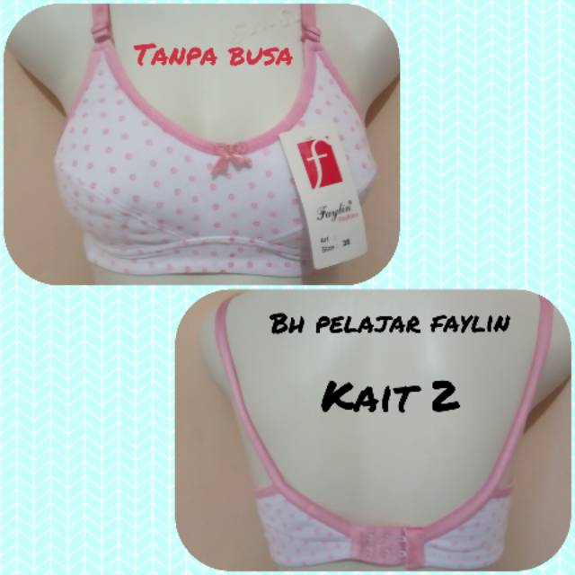 Bh remaja / pelajar