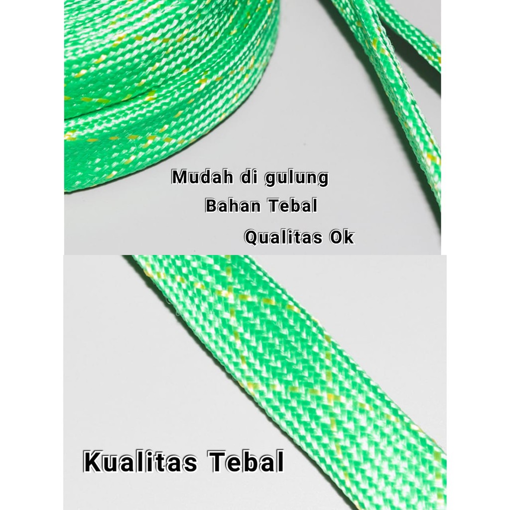 1 SET Gun Spray Hose / Selang + Semprot Air Cuci Mobil / Pencuci Motor / Siram Taman kebun