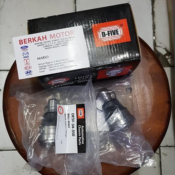 ball joint mazda 2 ball joint ford fiesta ball joint ford ecosport