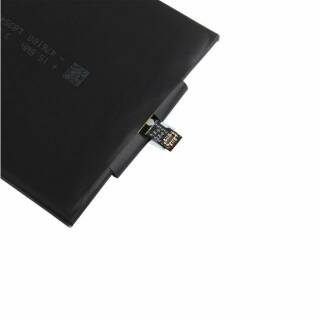 Batterai Xiaomi Redmi 3/3s/3pro Tipe BM47 Original