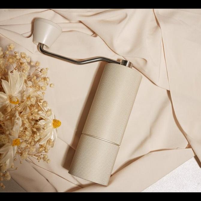 "'''] Timemore C2 Gold