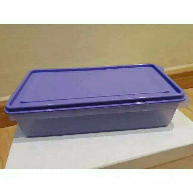 Medium Stak n Stor Tupperware