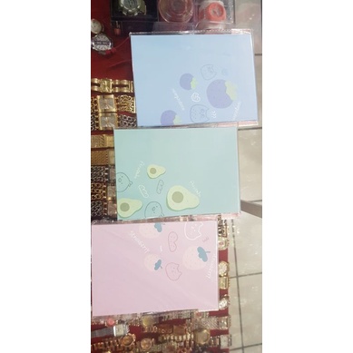 [ CERMIN ] Kaca Lipat Besar