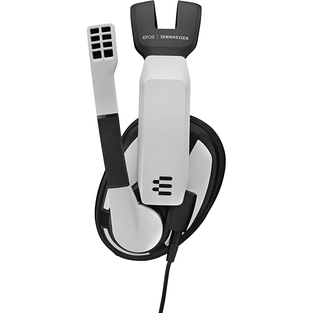 EPOS I Sennheiser GSP 301 Gaming Headset