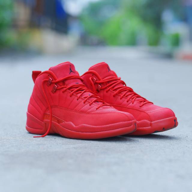 Air Jordan 12 Retro