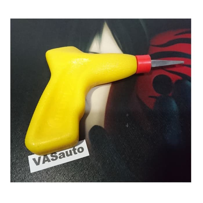 Jarum Tambal Ban Maruni Reamer Ban-227