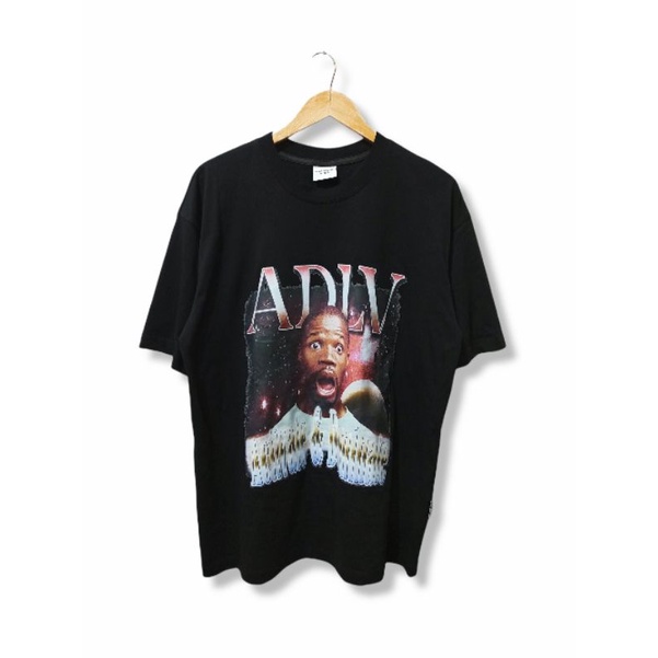 T shirt Adlv Second