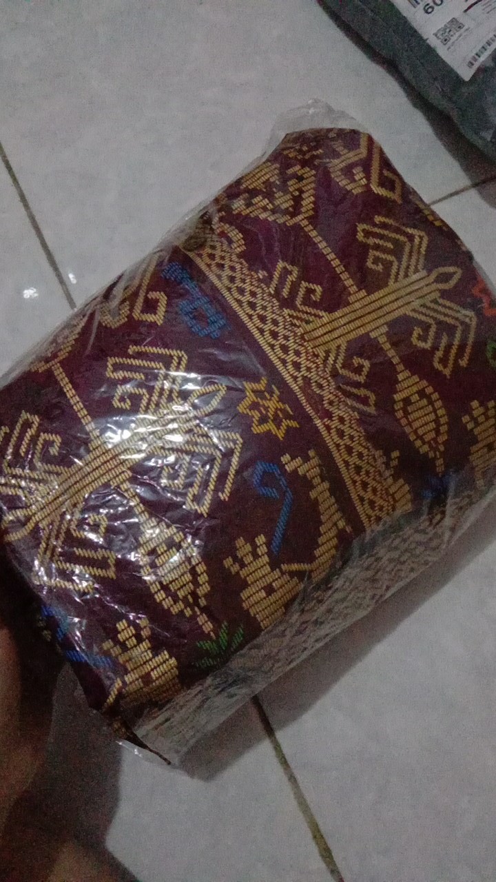 Zola_batik Couple Narita Prodo