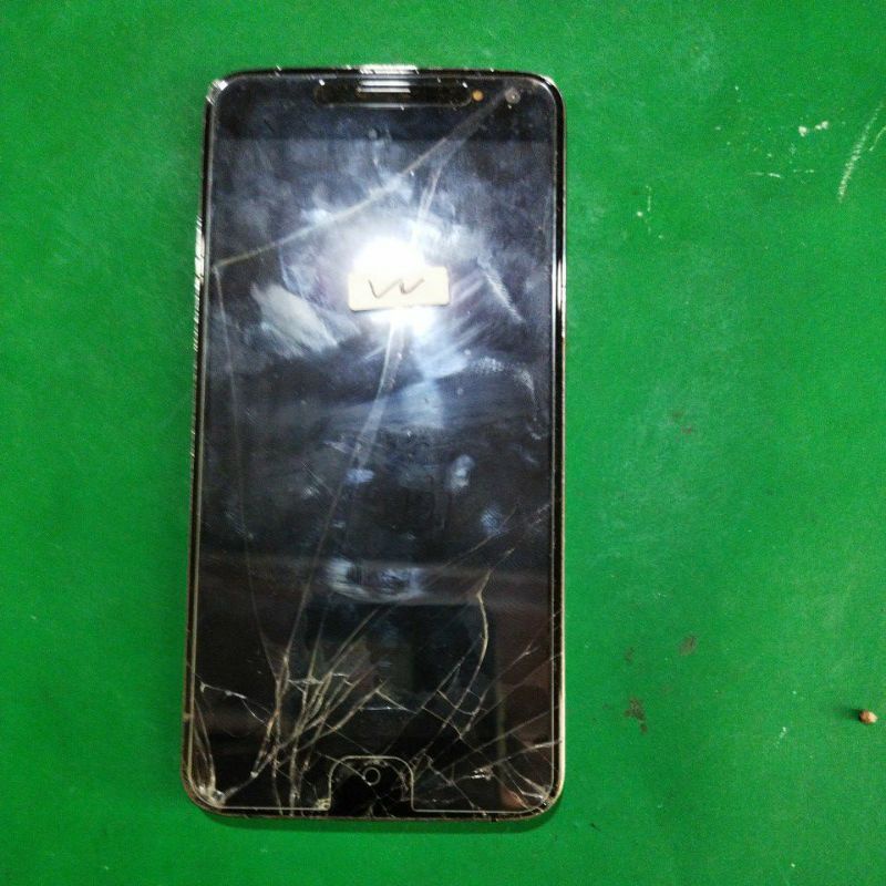evercoss s55b