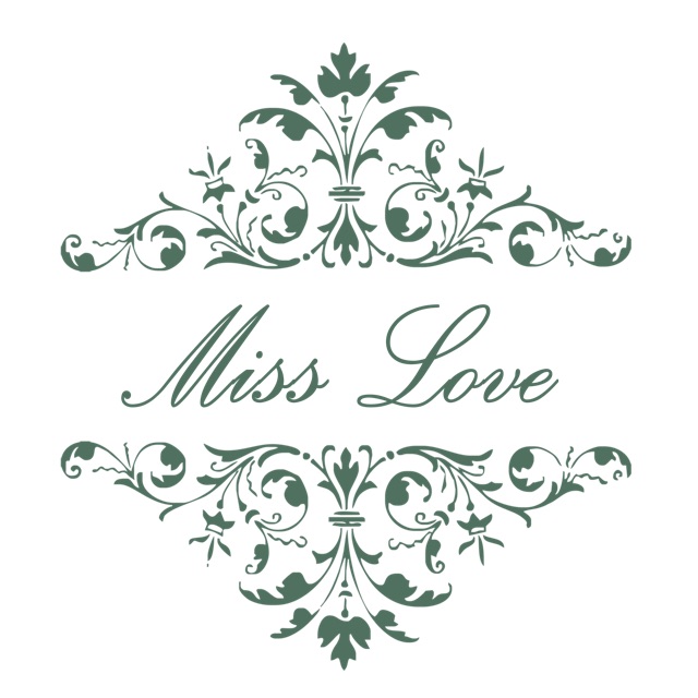 misslovecollection
