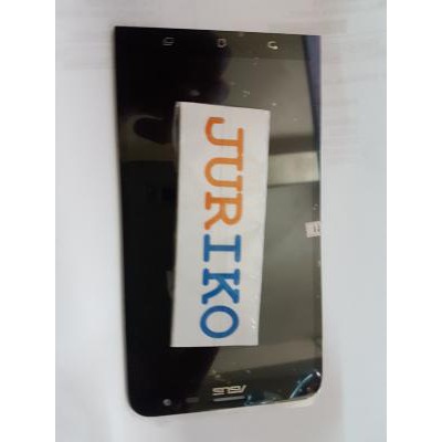 LCD Touchscreen Asus Zenfone Laser 6inch ZE601KL