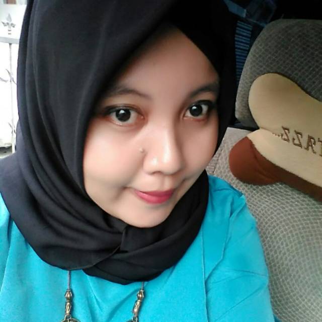 nurlailasari.siti88