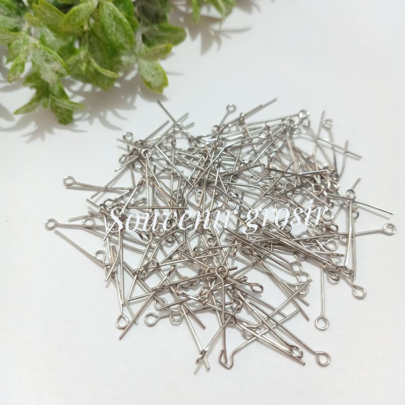 (10gram) paku Q / paku cumi / paku 9 paku aksesoris / paku mati / paku pentul