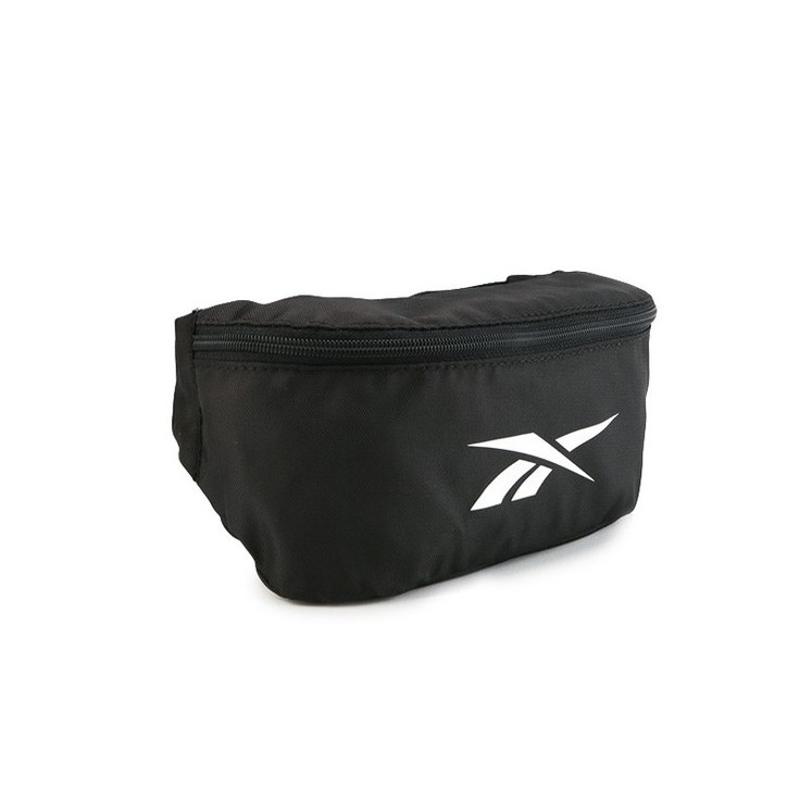 Waistbag Reebok Myt Original