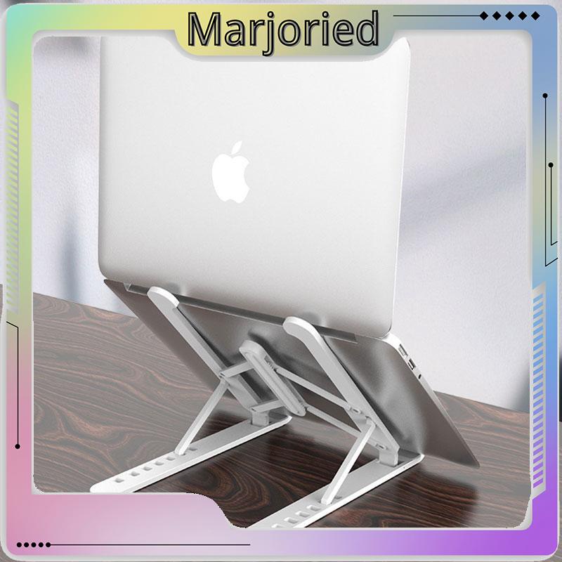 Stand Laptop Multifungsi Stand Laptop Stand Tablet Lipat-MJD